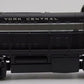 K-Line K2470-8322 O New York Central RS-3 Powered Diesel Locomotive #8322 VG/Box