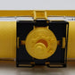 K-Line K636101 O Gauge Timken Single Dome Tank Car LN/Box