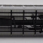 K-Line K652-7440 O Gauge Mississippi Commemorative Quarter Gondola NIB