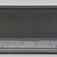 K-Line K652-7440 O Gauge Mississippi Commemorative Quarter Gondola NIB