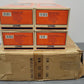 Lionel 6-19079 O Gauge New York Central Heavyweight 4-Pack Passenger Car Set EX/Box