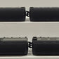 Lionel 6-19079 O Gauge New York Central Heavyweight 4-Pack Passenger Car Set EX/Box