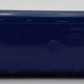 Lionel 6-19000 O Gauge Blue Comet "Giacobini" Dining Car VG/Box