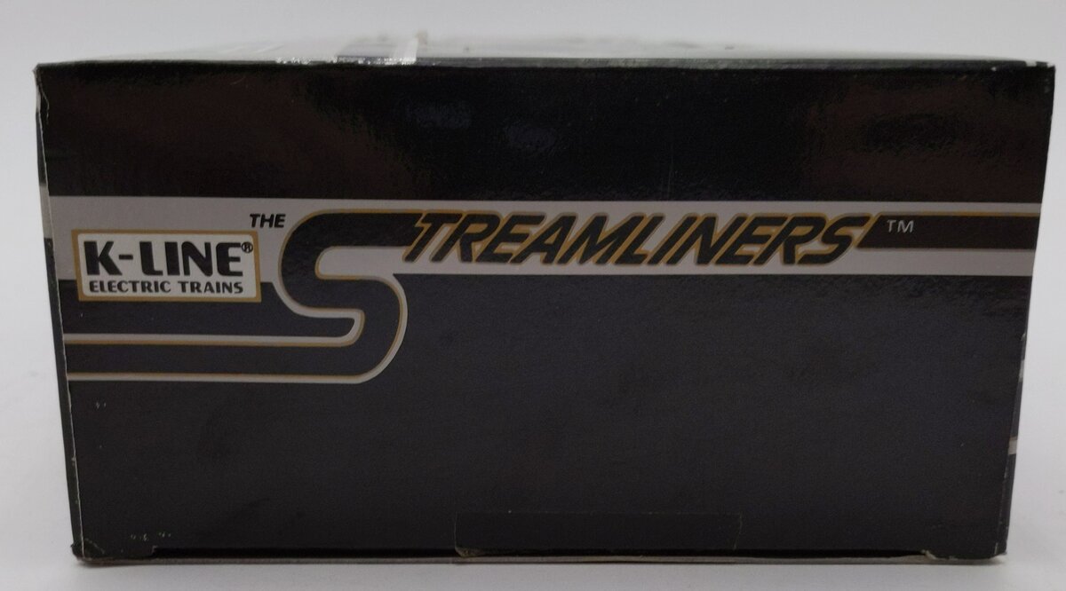 K-Line K4532-2399 O Golden State Golden Nugget 13.5