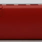 K-Line K4532-2399 O Golden State Golden Nugget 13.5" Streamliner Coach Car #2399 LN/Box