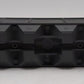 Lionel 6-19328 O Norfolk & Western 4-Bay Weathered Hopper w/Coal Load #6446-4 LN/Box