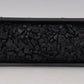 Lionel 6-19328 O Norfolk & Western 4-Bay Weathered Hopper w/Coal Load #6446-4 LN/Box