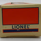 Lionel 6-19326 O N&W 4-Bay Weathered Hopper w/ Coal Load #6446-2 - Custom/Box