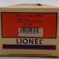 Lionel 6-19326 O N&W 4-Bay Weathered Hopper w/ Coal Load #6446-2 - Custom/Box