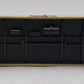 K-Line K642-5301 O Circus Woodside Refrigerator Car LN/Box