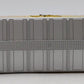 K-Line K642-5301 O Circus Woodside Refrigerator Car LN/Box