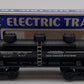 K-Line K-5411 O Southern Pacific Tank Car EX/Box