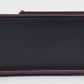K-Line K64237 O Gauge Santa Fe Classic Boxcar #64237 EX/Box