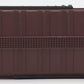 K-Line K64237 O Gauge Santa Fe Classic Boxcar #64237 EX/Box