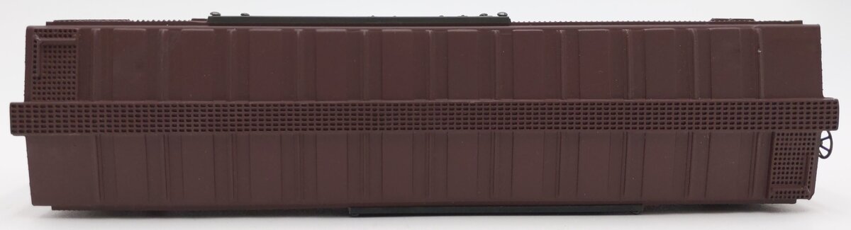 K-Line K64237 O Gauge Santa Fe Classic Boxcar #64237 EX/Box