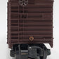 K-Line K64237 O Gauge Santa Fe Classic Boxcar #64237 EX/Box