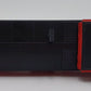 K-Line K616-4461 O Gauge Virginian Smoking Caboose #90120 LN/Box