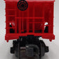 K-Line K90006 O Gauge K-Line Collectors Club 1994 Big Red Line Ore Car EX/Box