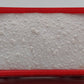 K-Line K90006 O Gauge K-Line Collectors Club 1994 Big Red Line Ore Car EX/Box