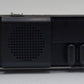 K-Line K2403-0334 O Amtrak F40 Diesel Locomotive #334 EX/Box