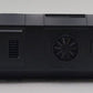 K-Line K2403-0334 O Amtrak F40 Diesel Locomotive #334 EX/Box