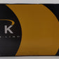 K-Line K2403-0334 O Amtrak F40 Diesel Locomotive #334 EX/Box