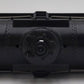K-Line K632-1231 O Gauge Central New Jersey Tank Car #92534 EX/Box