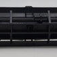 K-Line K632-1231 O Gauge Central New Jersey Tank Car #92534 EX/Box