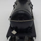 K-Line K632-1231 O Gauge Central New Jersey Tank Car #92534 EX/Box