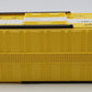K-Line K641-0001 O Gauge Timken® Classic Boxcar LN/Box