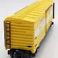 K-Line K641-0001 O Gauge Timken® Classic Boxcar LN/Box