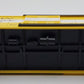 K-Line K641-0001 O Gauge Timken® Classic Boxcar LN/Box