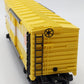 K-Line K641-0001 O Gauge Timken® Classic Boxcar LN/Box