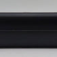 K-Line K4688-30001 O Southern Pacific Daylight 18" Aluminum Business Car #290 EX/Box