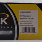K-Line K4688-30001 O Southern Pacific Daylight 18" Aluminum Business Car #290 EX/Box