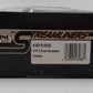 K-Line K4516-0025 O Circus Transport Railroad 13" Steamliner Combine Car #25 LN/Box