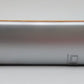 K-Line K4516-0025 O Circus Transport Railroad 13" Steamliner Combine Car #25 LN/Box
