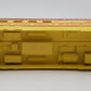 K-Line K4516-0025 O Circus Transport Railroad 13" Steamliner Combine Car #25 LN/Box