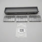 K-Line K652-7430 Virginia Quarter Gondola Car EX/Box
