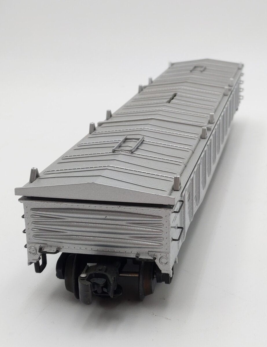 K-Line K652-7430 Virginia Quarter Gondola Car EX/Box