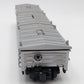 K-Line K652-7430 Virginia Quarter Gondola Car EX/Box