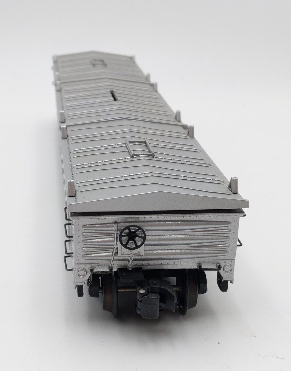 K-Line K652-7430 Virginia Quarter Gondola Car EX/Box