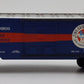 K-Line K90015 O Gauge Baltimore & Ohio "Time Saver" Boxcar #467434 LN/Box