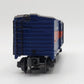 K-Line K90015 O Gauge Baltimore & Ohio "Time Saver" Boxcar #467434 LN/Box