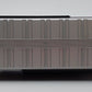 K-Line K90015 O Gauge Baltimore & Ohio "Time Saver" Boxcar #467434 LN/Box