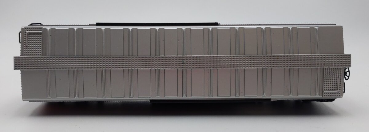 K-Line K90015 O Gauge Baltimore & Ohio 