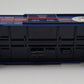 K-Line K90015 O Gauge Baltimore & Ohio "Time Saver" Boxcar #467434 LN/Box