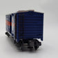 K-Line K90015 O Gauge Baltimore & Ohio "Time Saver" Boxcar #467434 LN/Box