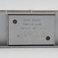 K-Line K691-5305 Circus Transport Flatcar (No Autos) EX/Box
