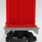 K-Line K691-5305 Circus Transport Flatcar (No Autos) EX/Box